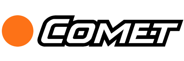 Comet