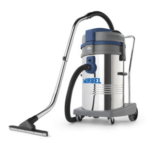 WIRBEL POWER WD 80.2 I