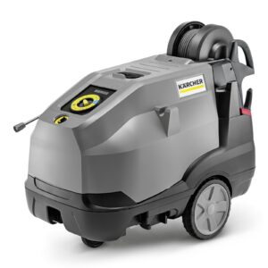 KARCHER HDS 9/20-4 MXA