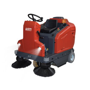 POLI GEMMA E78