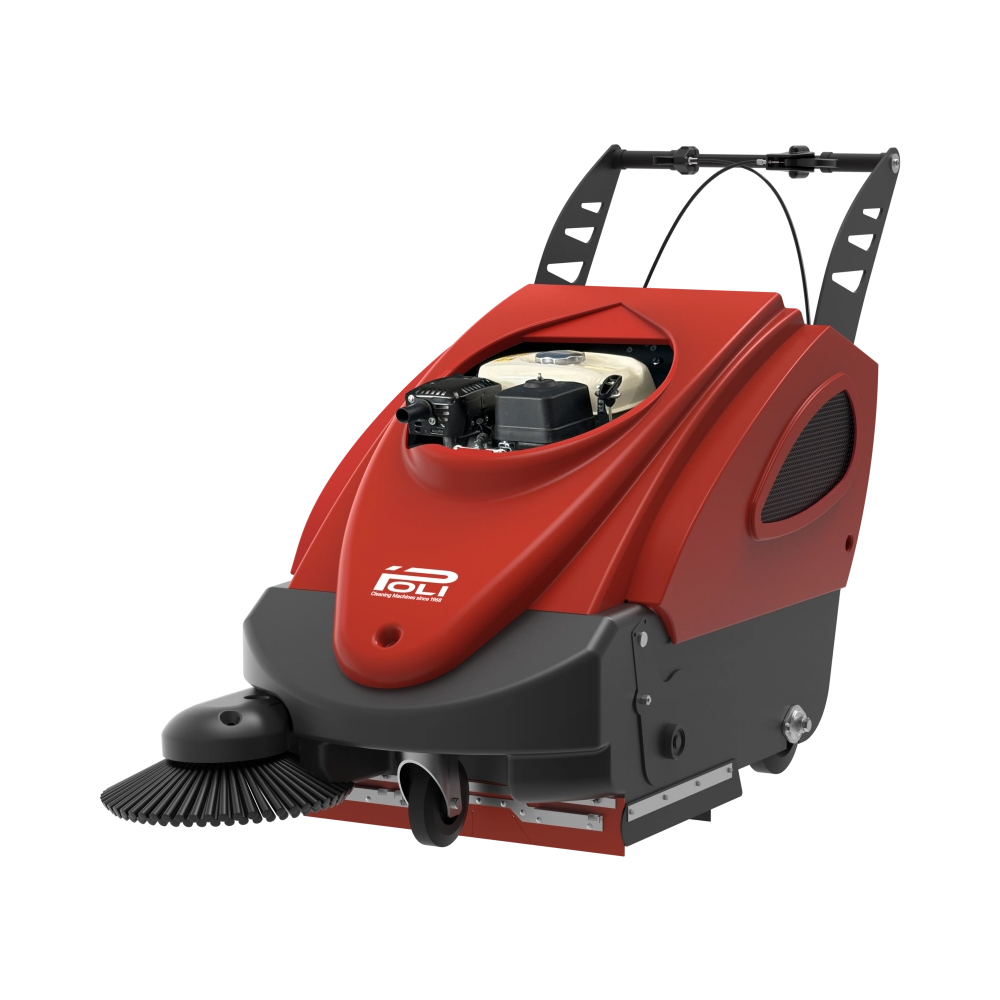 POLI GIOIA 50 ST