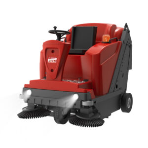 POLI RAPTOR E88