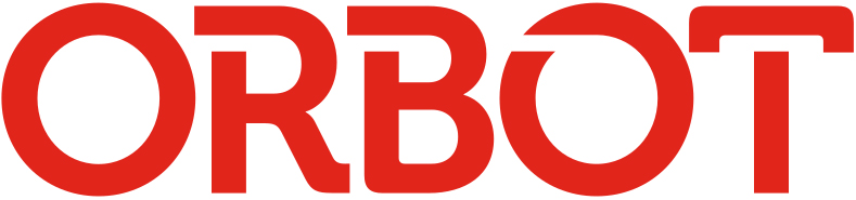 Orbot