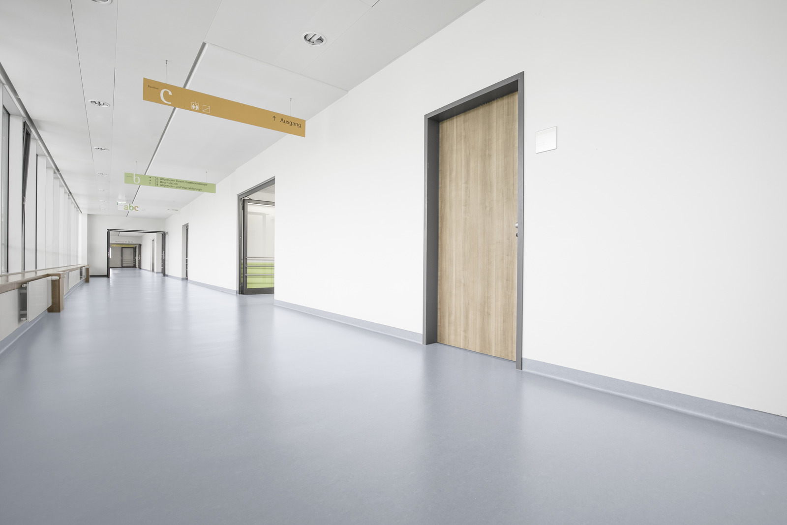 KARCHER RM 755 - Koncentrovano sredstvo za čišćenje sjajnih podova - 200L - Image 2