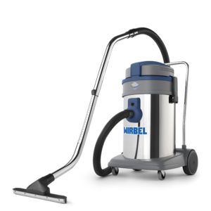 WIRBEL POWER WD 50 I