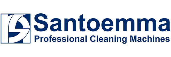 Santoemma