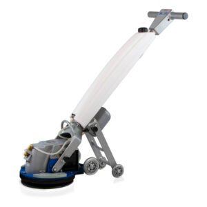 ORBOT SLiM