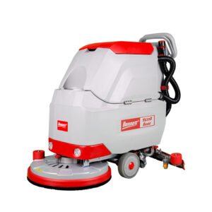 BENNETT SMART S510B BASIC