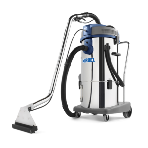 WIRBEL POWER EXTRA 31 I CEME