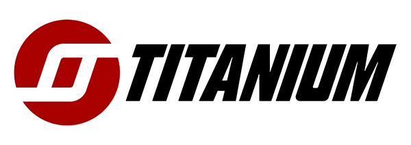 Titanium