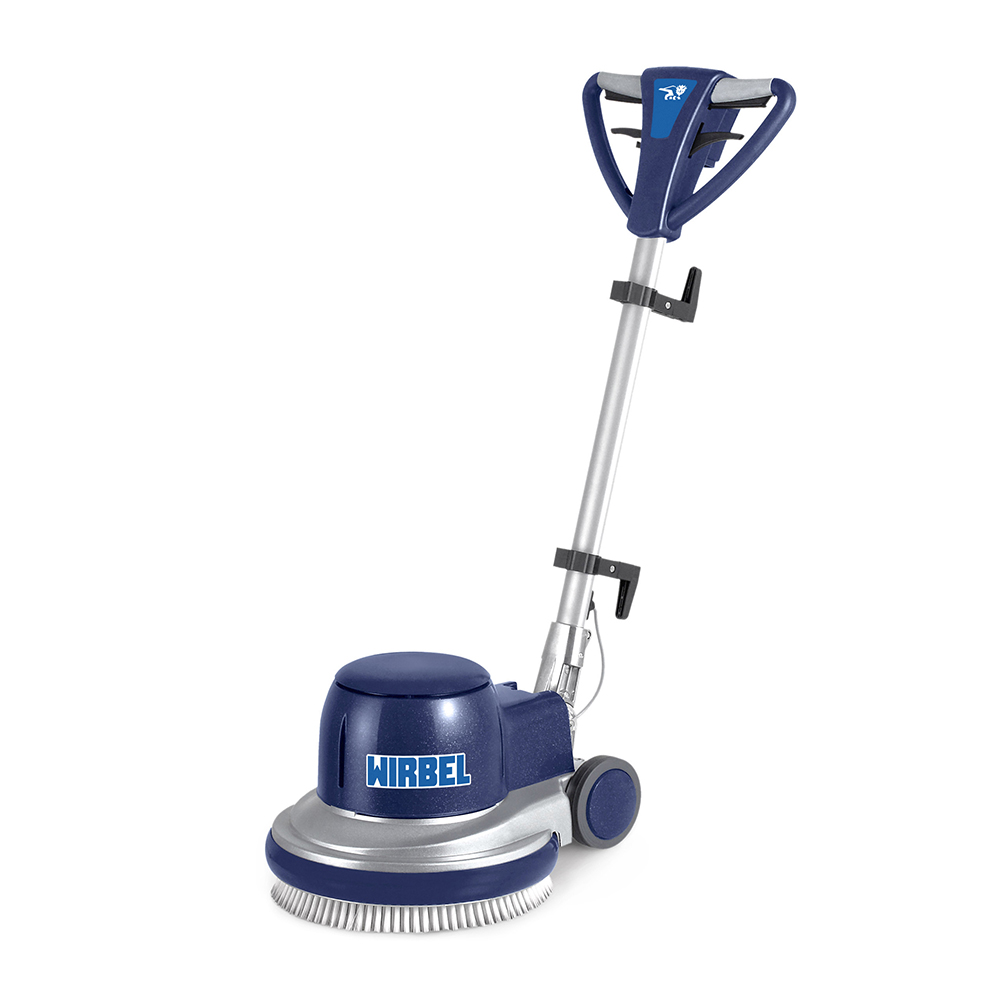 WIRBEL C 143 TSN